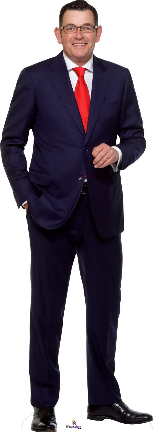 http://www.lifesizecutouts.com.au/cdn/shop/products/daniel-andrews-433-cutout---ref.jpg?v=1654320679