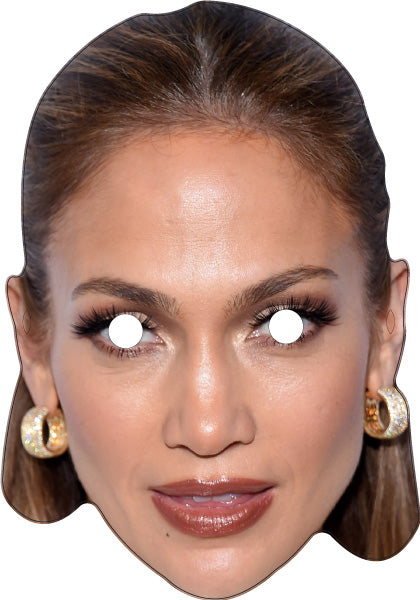 http://www.lifesizecutouts.com.au/cdn/shop/products/jennifer-lopez-524--celebrity-mask.jpg?v=1654326109