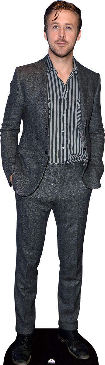 http://www.lifesizecutouts.com.au/cdn/shop/products/ryan-gosling-722-ref.jpg?v=1662356457