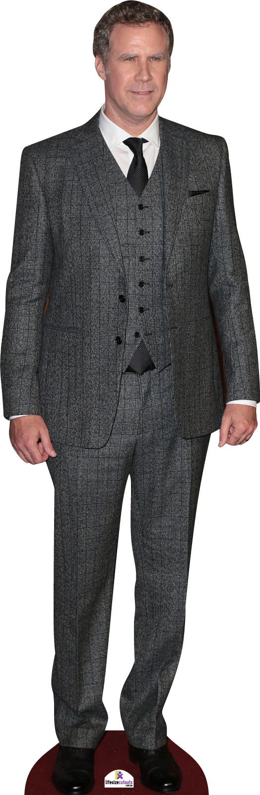 http://www.lifesizecutouts.com.au/cdn/shop/products/will-ferrell-004-ref.jpg?v=1654323435