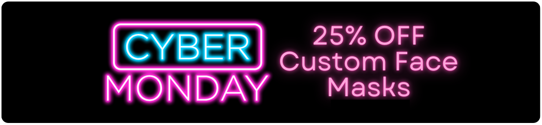 Cyber monday banner for desktop1