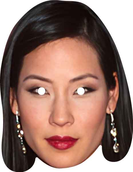 LUCY-LIU-792-MASK-REF