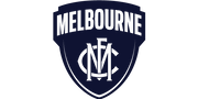 Melbourne fc