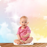 Custom Mini Lifesize Cutout - Child - Baby - Toddler