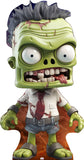 Halloween Zombie 700 Series Cardboard Cutouts