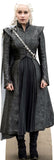 Emilia Clarke as Daenerys Targaryen 221 Celebrity Cutout