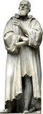 Galileo Galilei 316 Celebrity Cutout