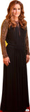 Lisa Marie Presley 040 Celebrity Cutout