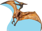 Pterodactyl 100 Cardboard Cutout