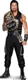 Roman Reigns 002 Celebrity Cutout