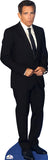 Ben Stiller 758 Celebrity Cutout