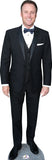 Chris Harrison 536 Cardboard Cutout