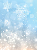 Christmas 347 Backdrop Banner - 2m H x 1.3m W