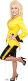 Dolly Parton 100 Cardboard Cutout