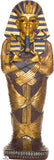 Egyptian Mummy 317 Cardboard Cutout