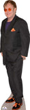 Elton John 593 Cardboard Cutout