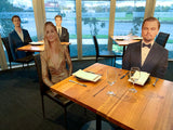 Dine with the Stars Celebrity Cutouts - If you just need 1 or 2 (Choose the celebrities from our huge range)