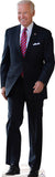 Joe Biden 465 Celebrity Cardboard Cutout