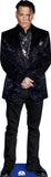 Johnny Depp 899 Cardboard Cutout