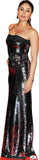 Kareena Kapoor Khan 448 Cardboard Cutout