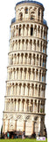 Leaning Tower of Pisa Cardboard Cutout 468