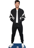 Louis Tomlinson 512 Celebrity Cutout