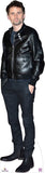 Matt Bellamy 910 Cardboard Cutout