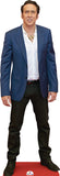 Nicolas Cage 445 Cardboard Cutout