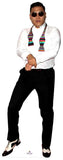 Psy N023 Cardboard Cutout