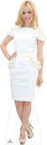 Rachel McAdams Cardboard Cutout