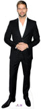 Ricky Martin 316 Cardboard Cutout