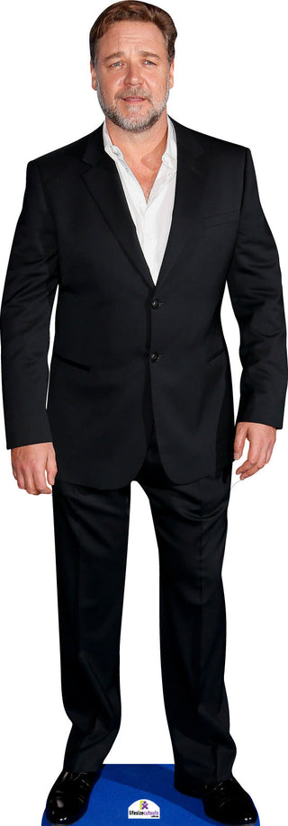 Ryan Reynolds 261 Celebrity Cutout