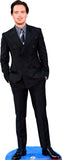 Sebastian Stan 005 Celebrity Cutout