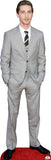 Shia Labeouf 446 Celebrity Cutout