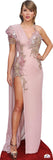 Taylor Swift 739 Cardboard Cutout