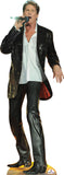 David Hasselhoff "The Hoff" 859 Cardboard Cutout