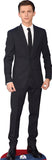 Tom Holland 891 Celebrity Cutout