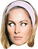 Ursula Andress 039 Celebrity Mask