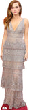 Zoey Deutch 100 Cardboard Cutout